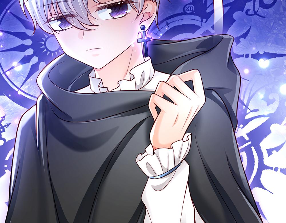 第135话 兄弟相残？！46