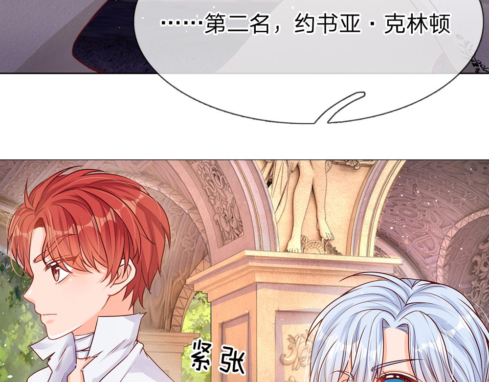 第33话 意想不到的测试结果55