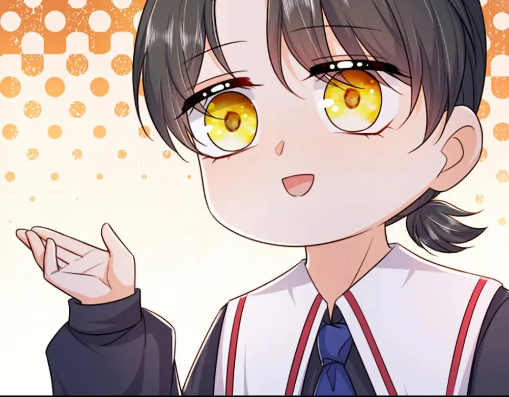 第316话 听岔了56