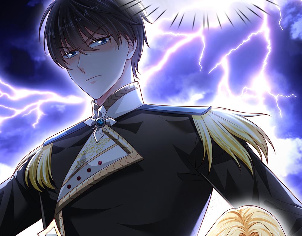第189话 你要替我做主啊！41