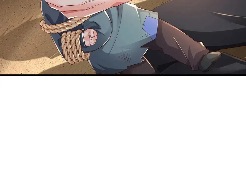 第271话 存疑74