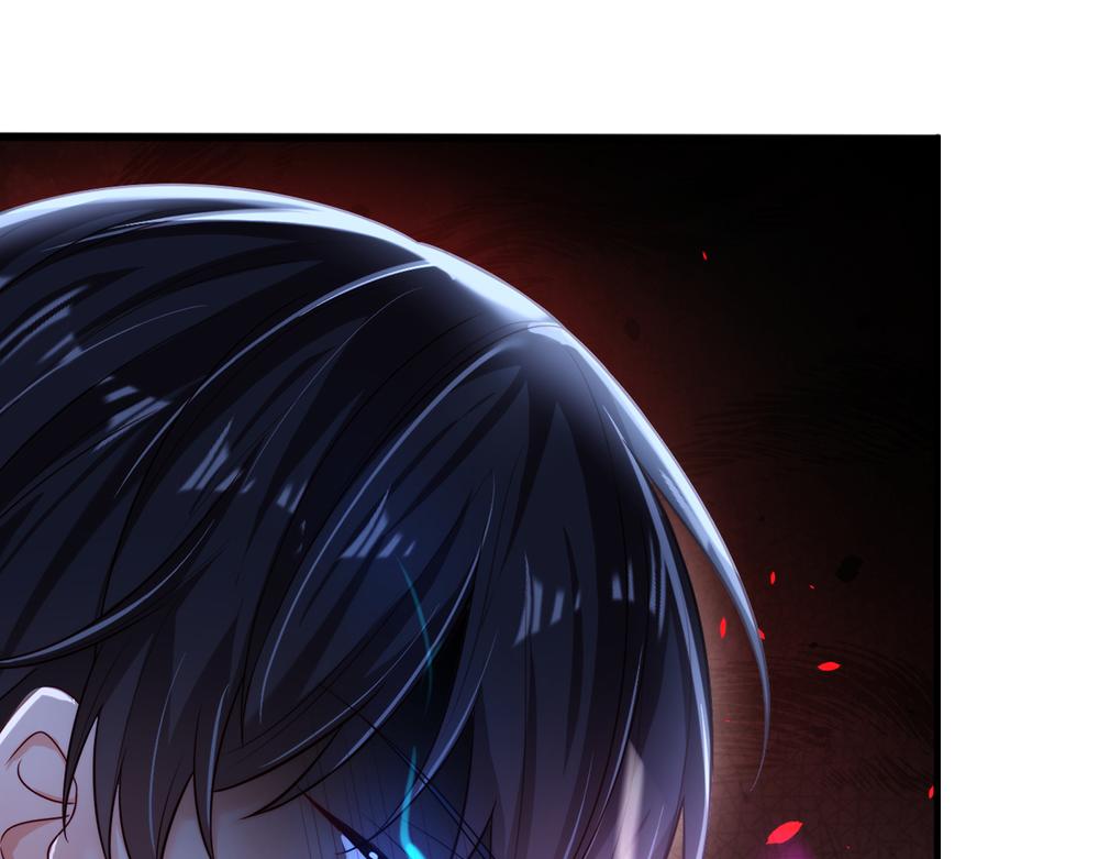 第83话 萌混过关12