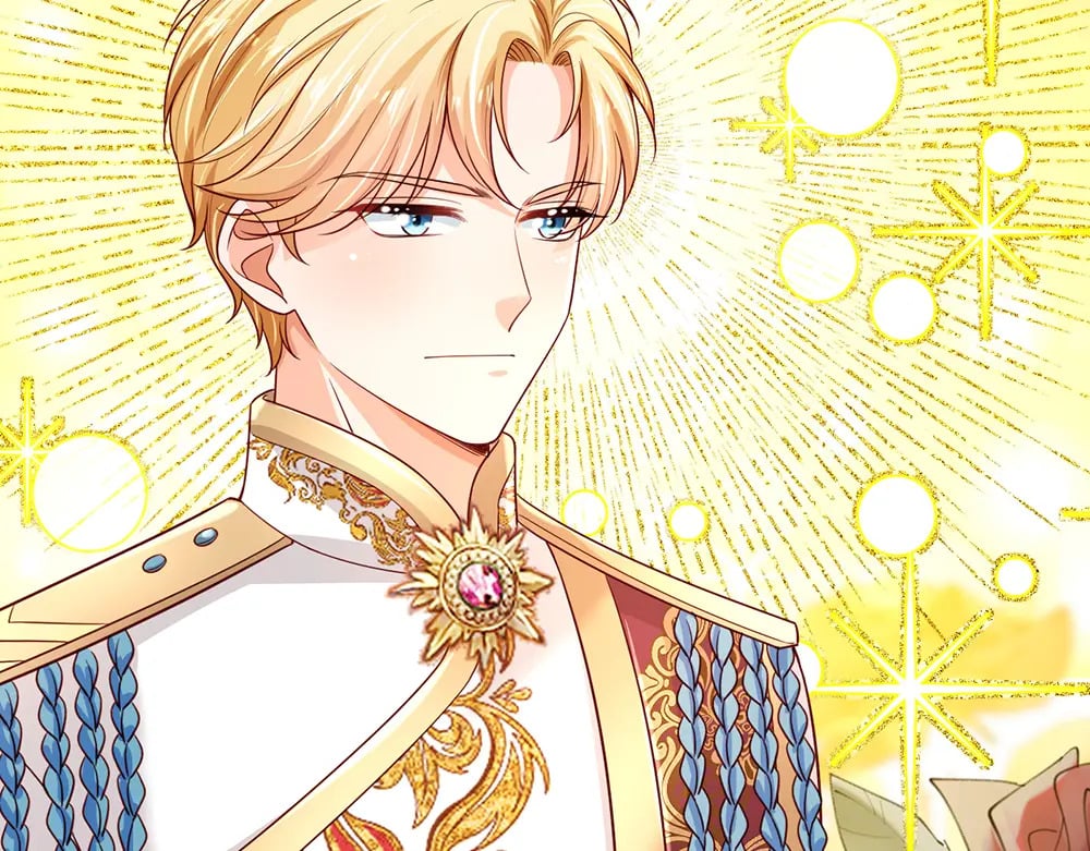第219话 阿诺，长大了！49