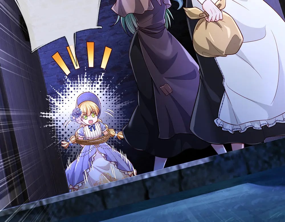 第237话 等等，还有我！77