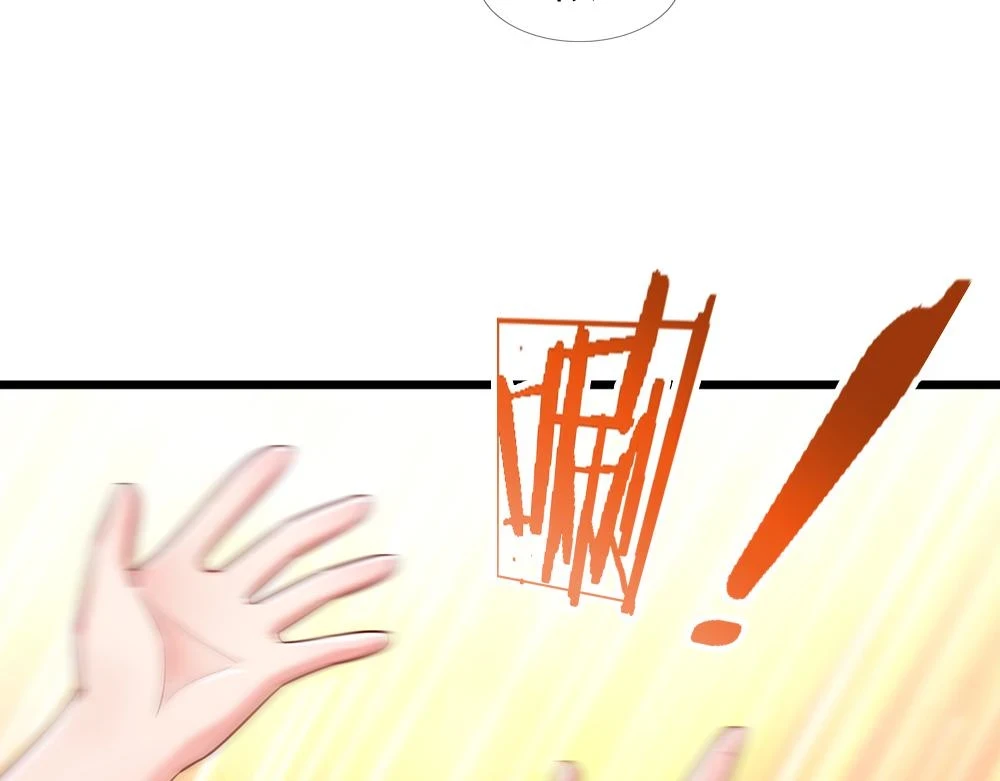 第198话 有我在，没意外72