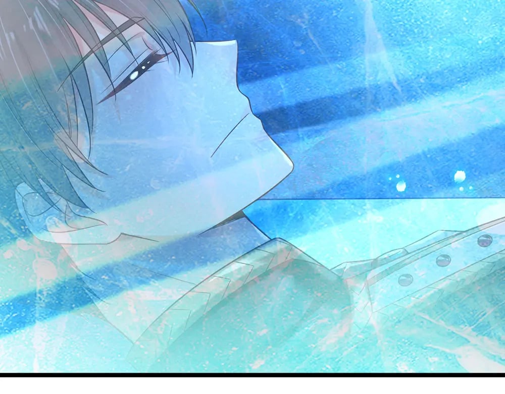 第216话 以爱之名27