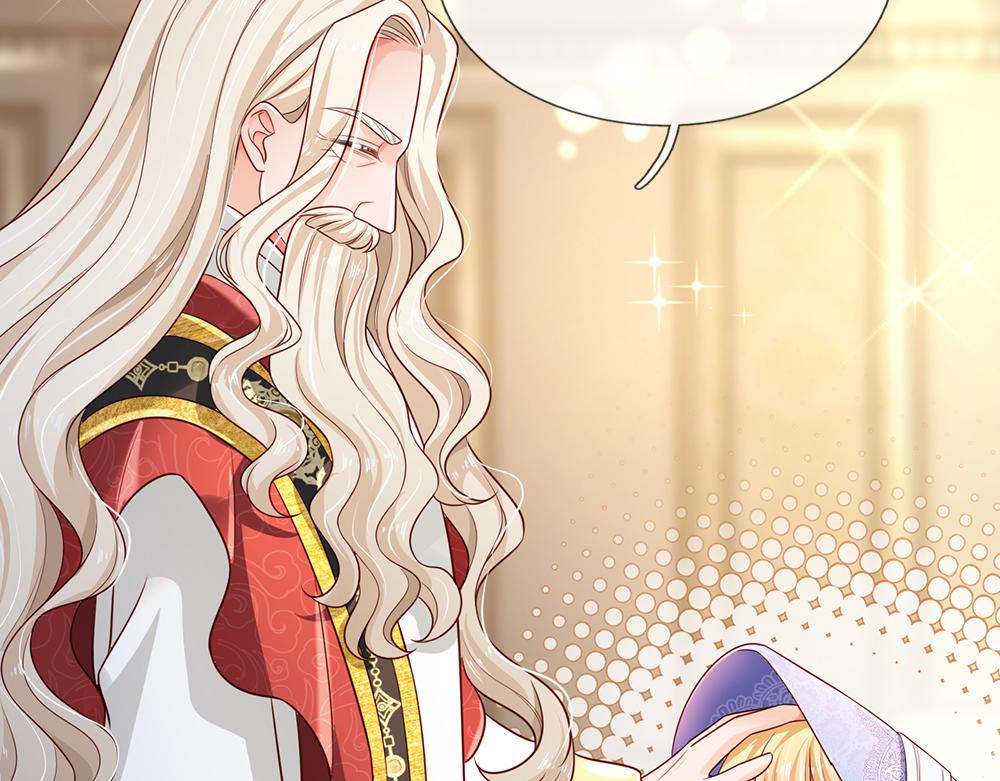 第165话 又闹起来了！59