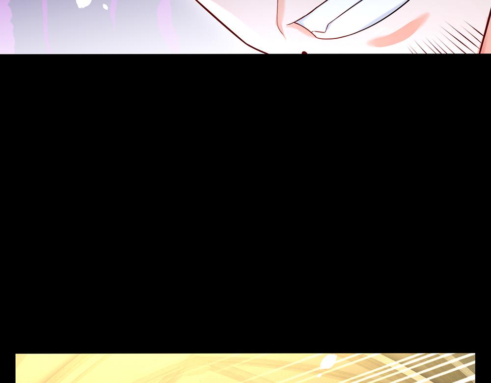 第138话  无法无天58