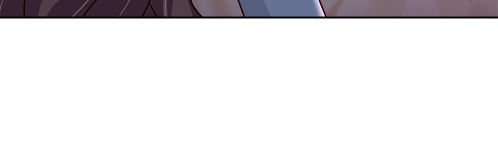 第150话 亚诺出事了！64