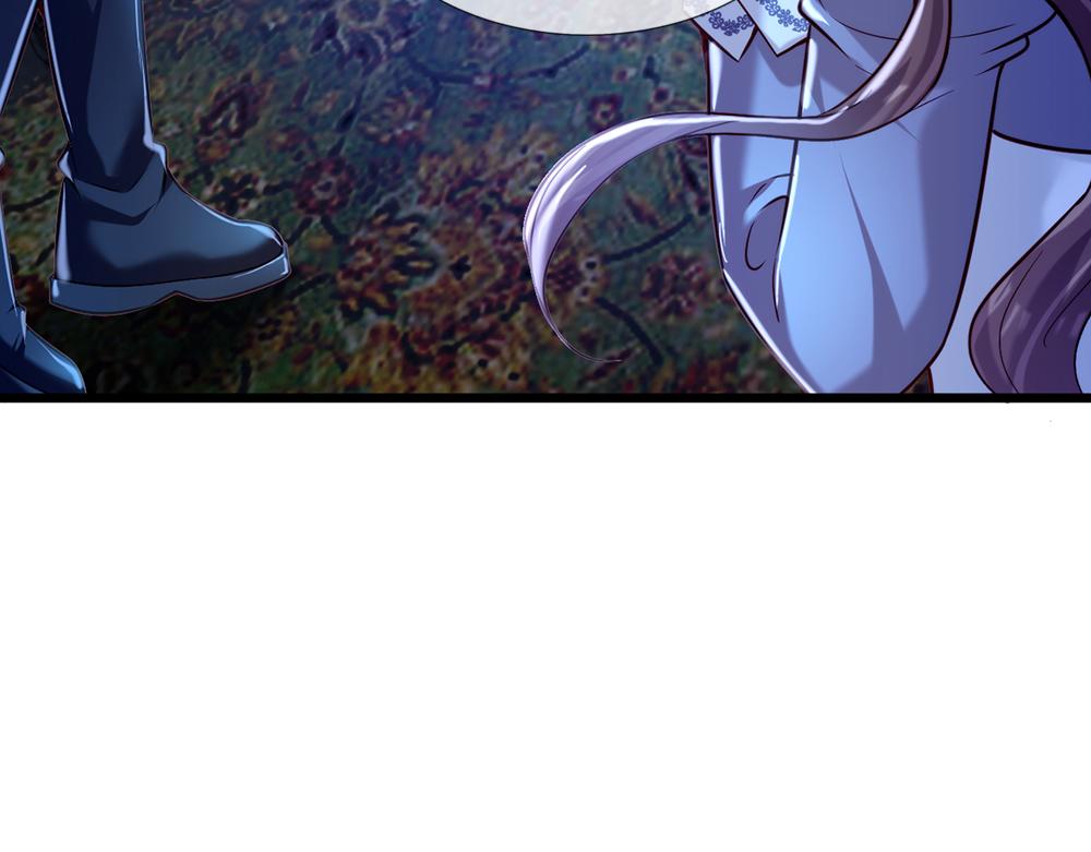 第78话 梦魇之境25