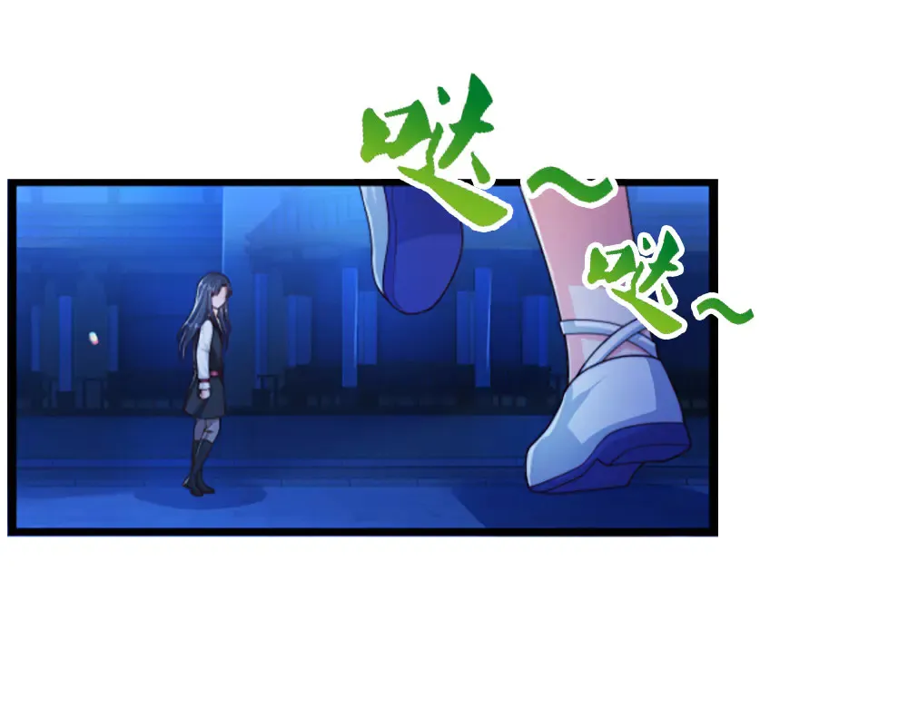 第324话 报仇53