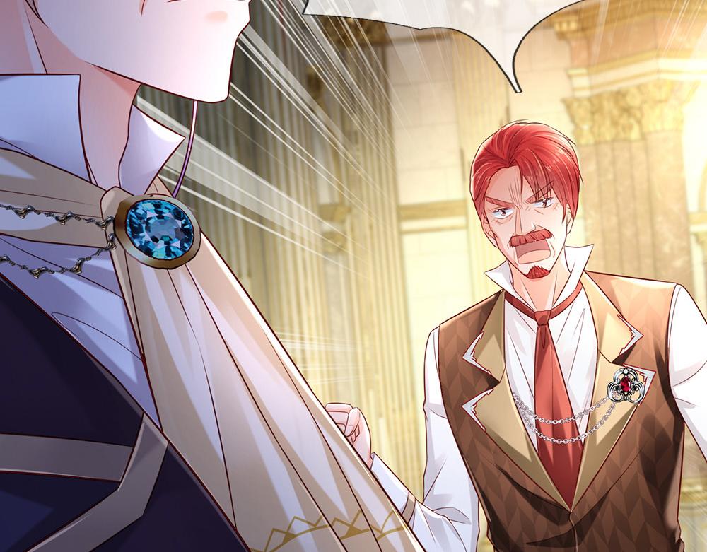 第167话 他一点也不在乎奥兹吗？21