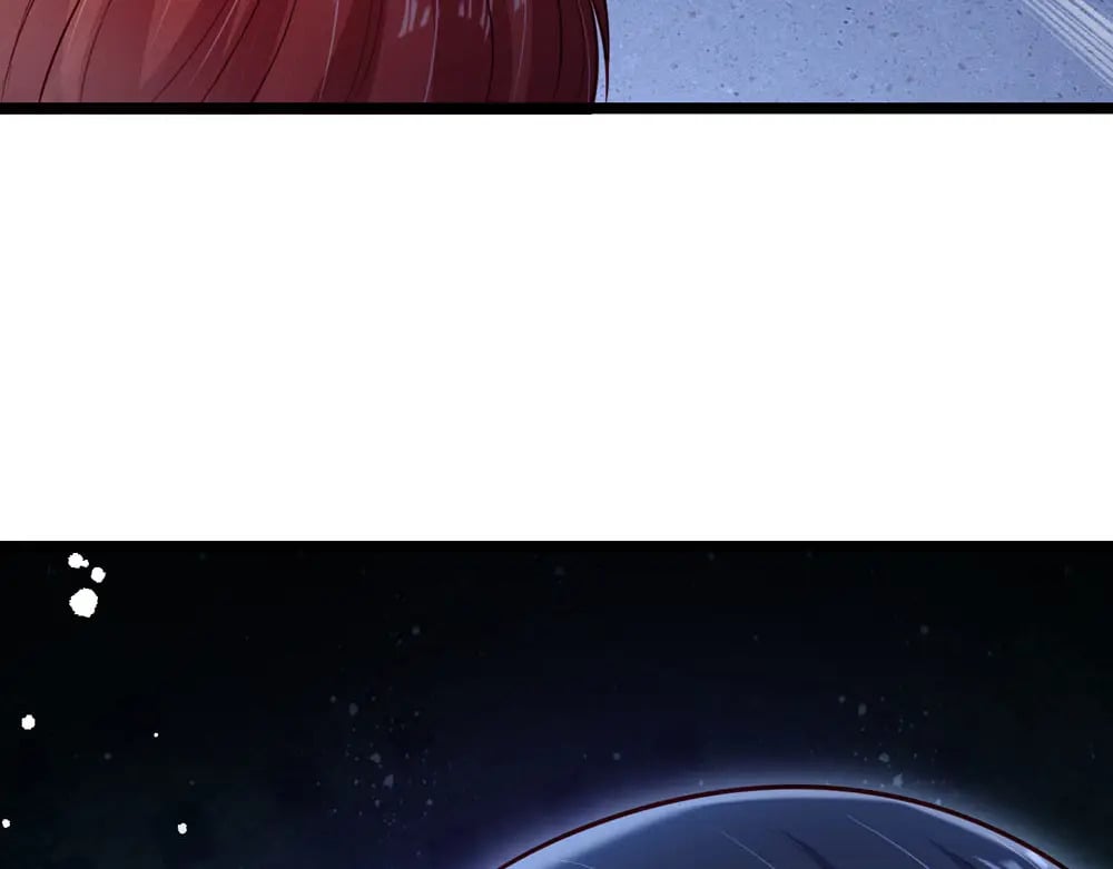 第243话 我认可你了！7
