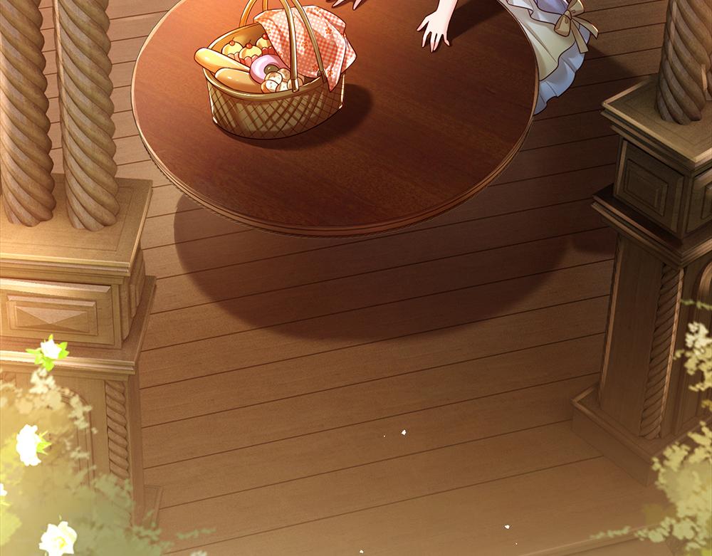 第192话 小孩的哭声44