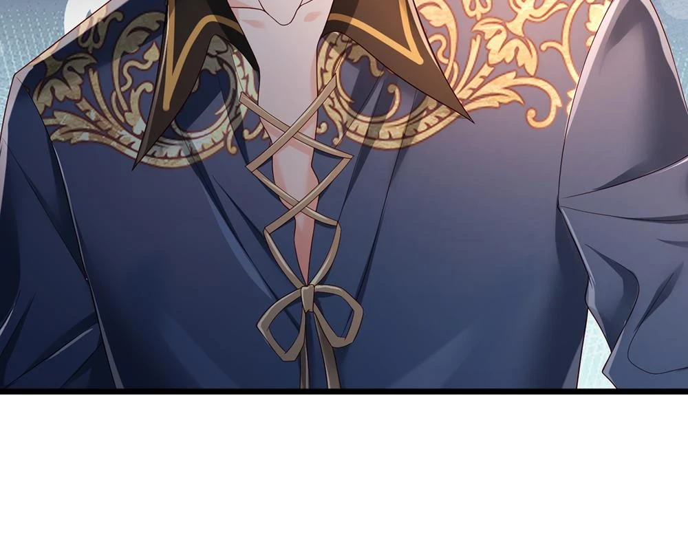第200话 小克洛洛58