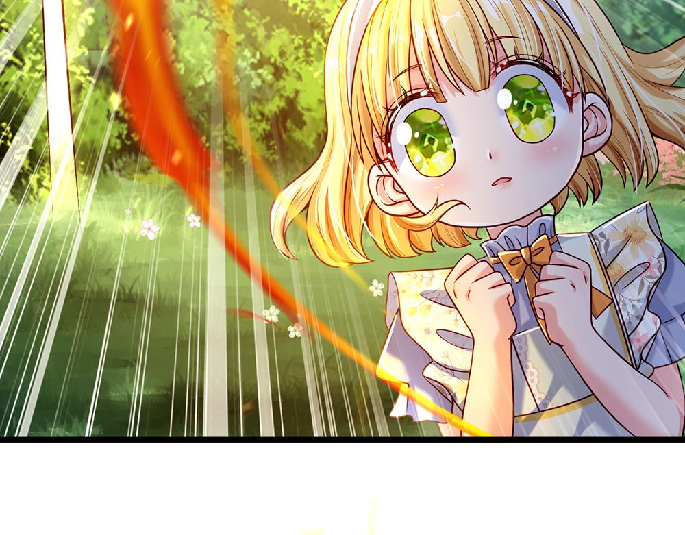 第54话 克洛洛大坏蛋！74