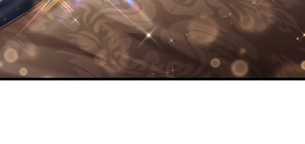 第226话 进食57