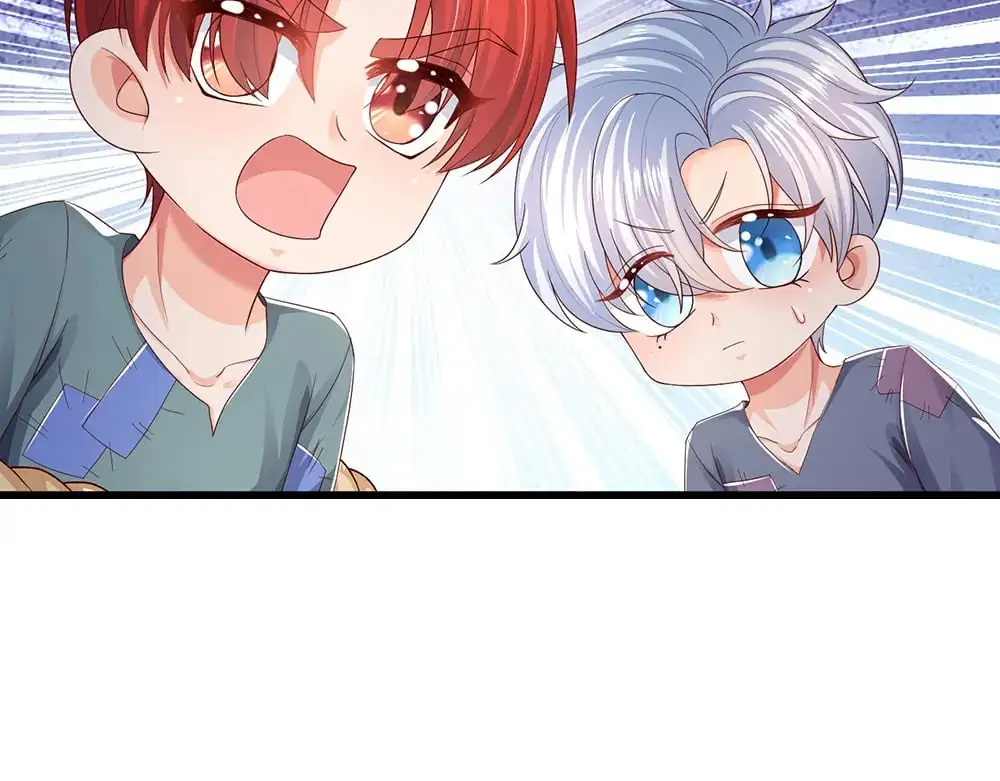 第271话 存疑63