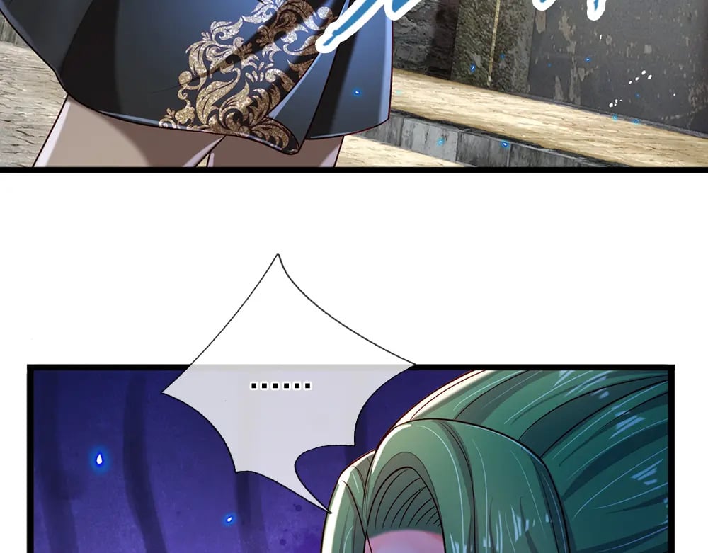 第233话 皇室秘闻43