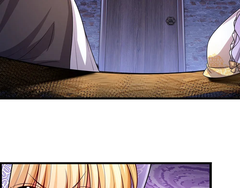 第237话 等等，还有我！15