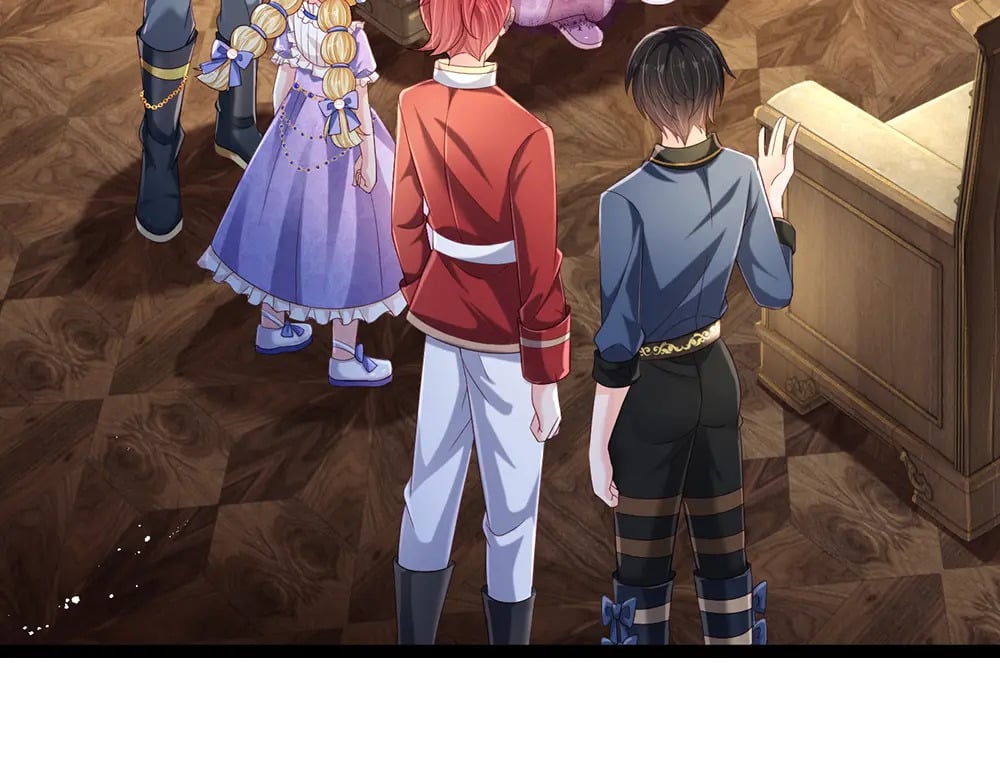 第259话 笨蛋格斯69