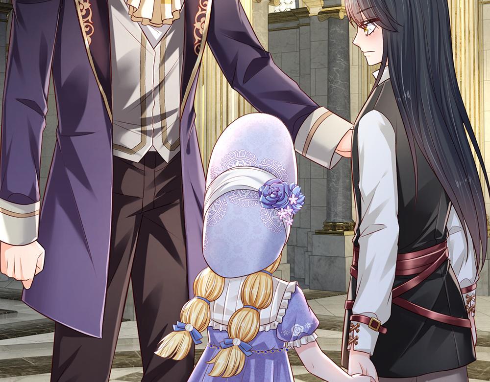 第167话 他一点也不在乎奥兹吗？48