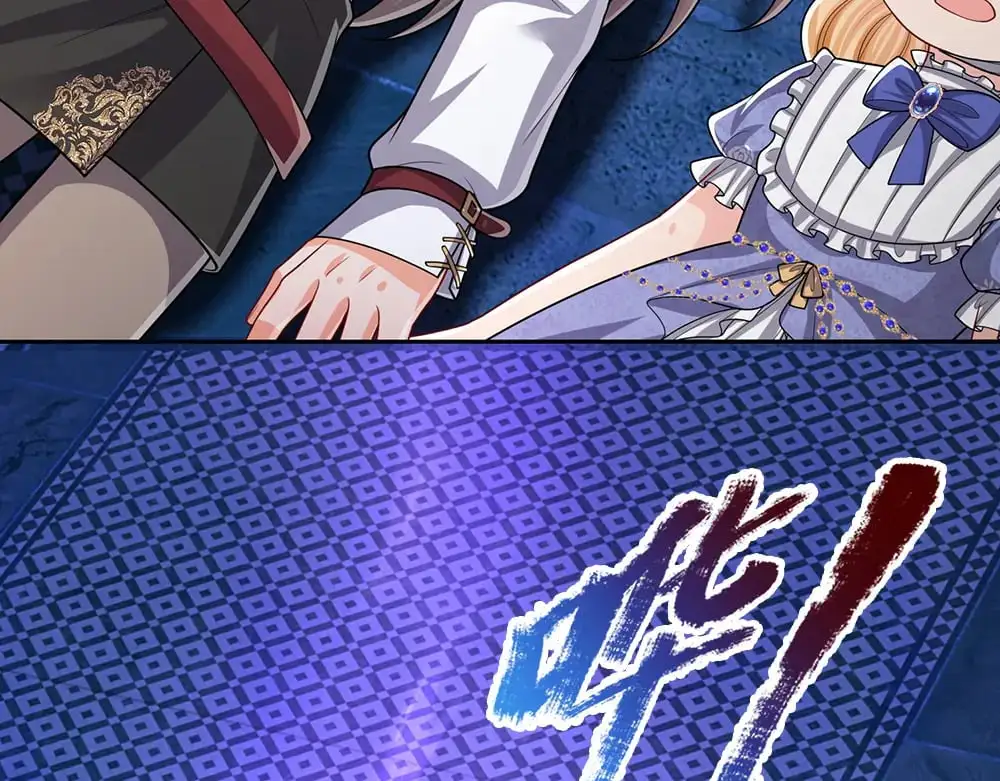 第276话 别怕，是我！58