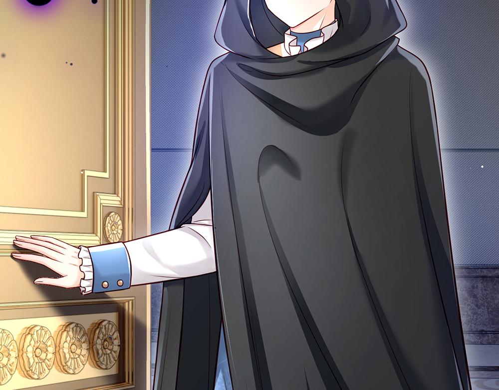 第135话 兄弟相残？！41