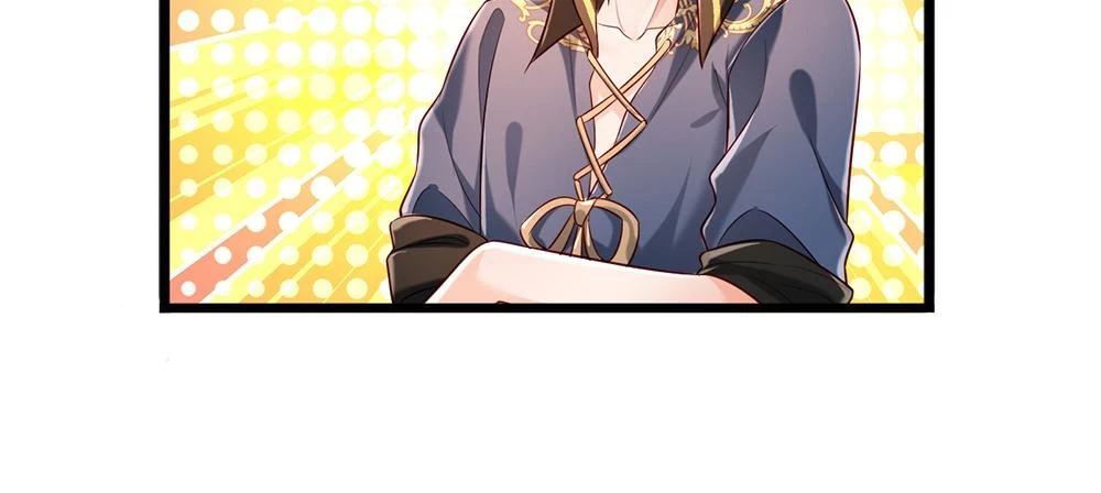 第202话 给我住手！68