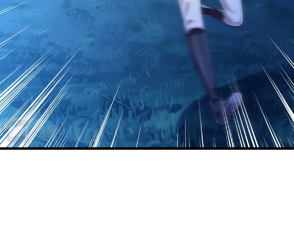 第211话 真的是他57