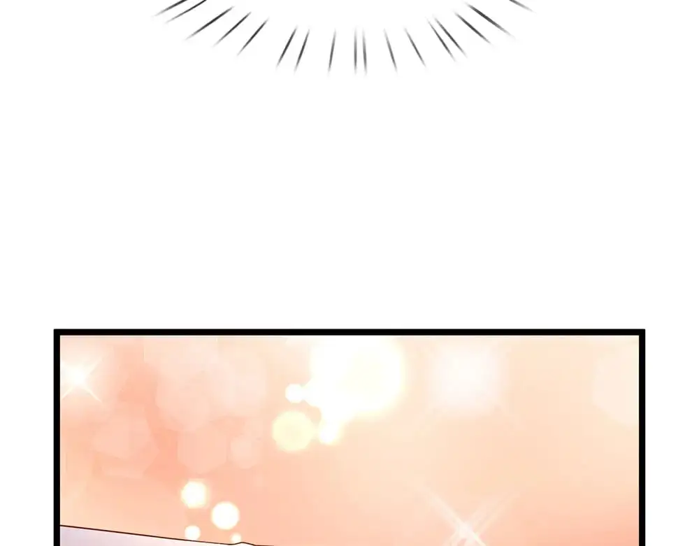 第275话 温暖的感觉73