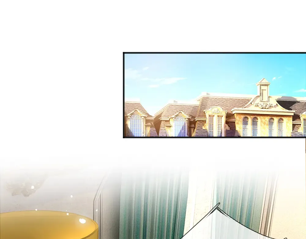 第307话 拆穿18