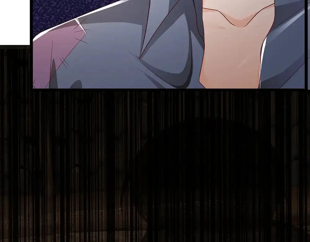 第271话 存疑83