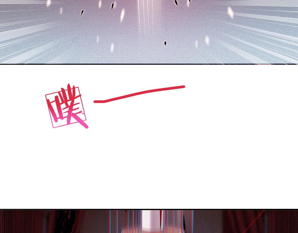 第96话 审批18