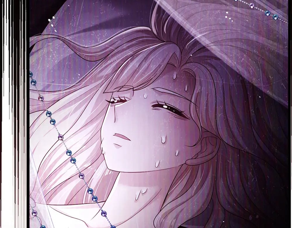 第257话 我的便宜父皇40