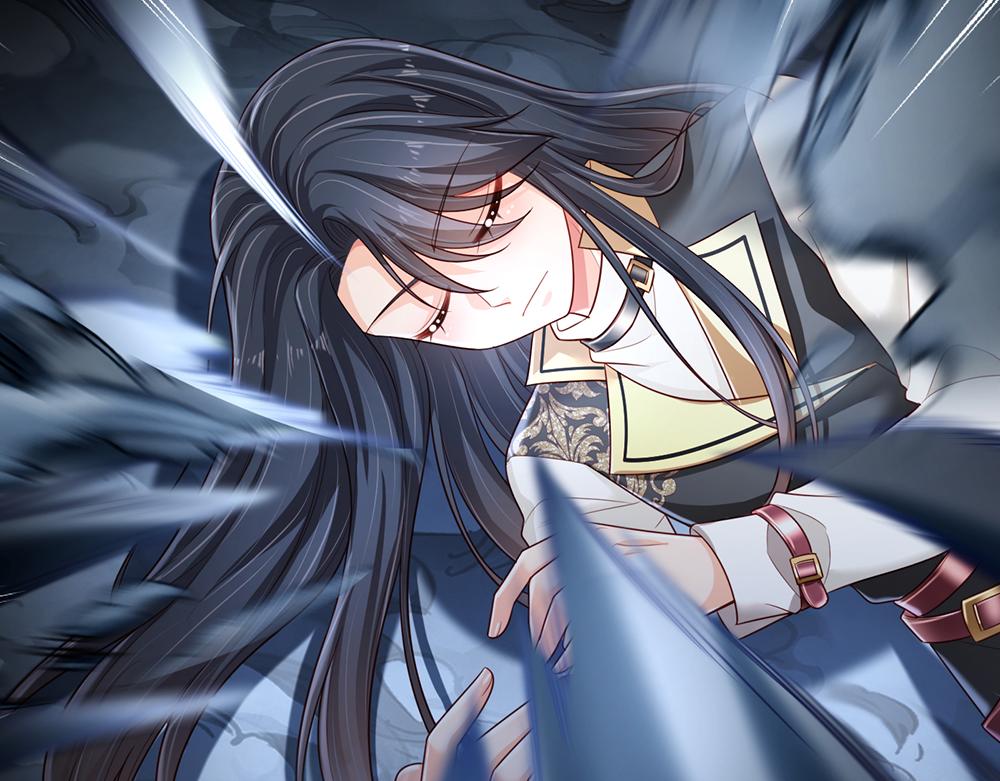第195话 远方的呼唤78