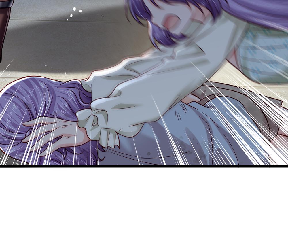 第137话 苦难姐弟34