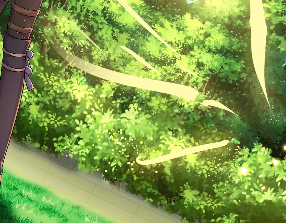 第266话 他还是个孩子……50