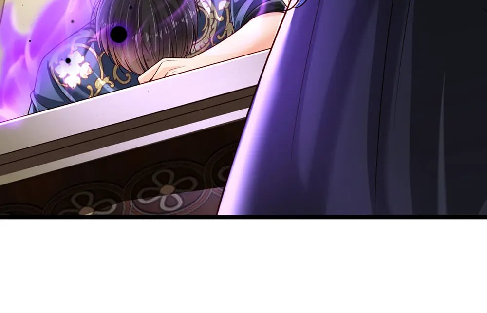 第224话 奇怪的闪电33
