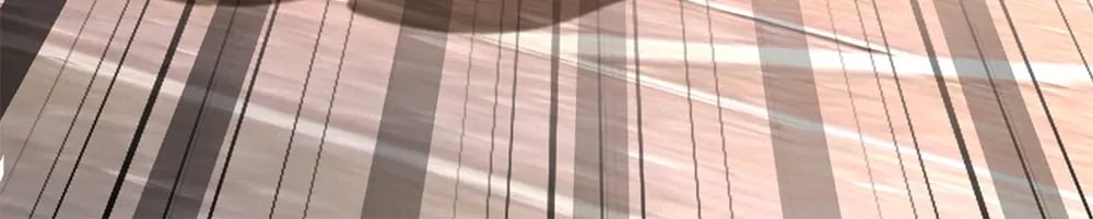 第268话 一切都只是假的47