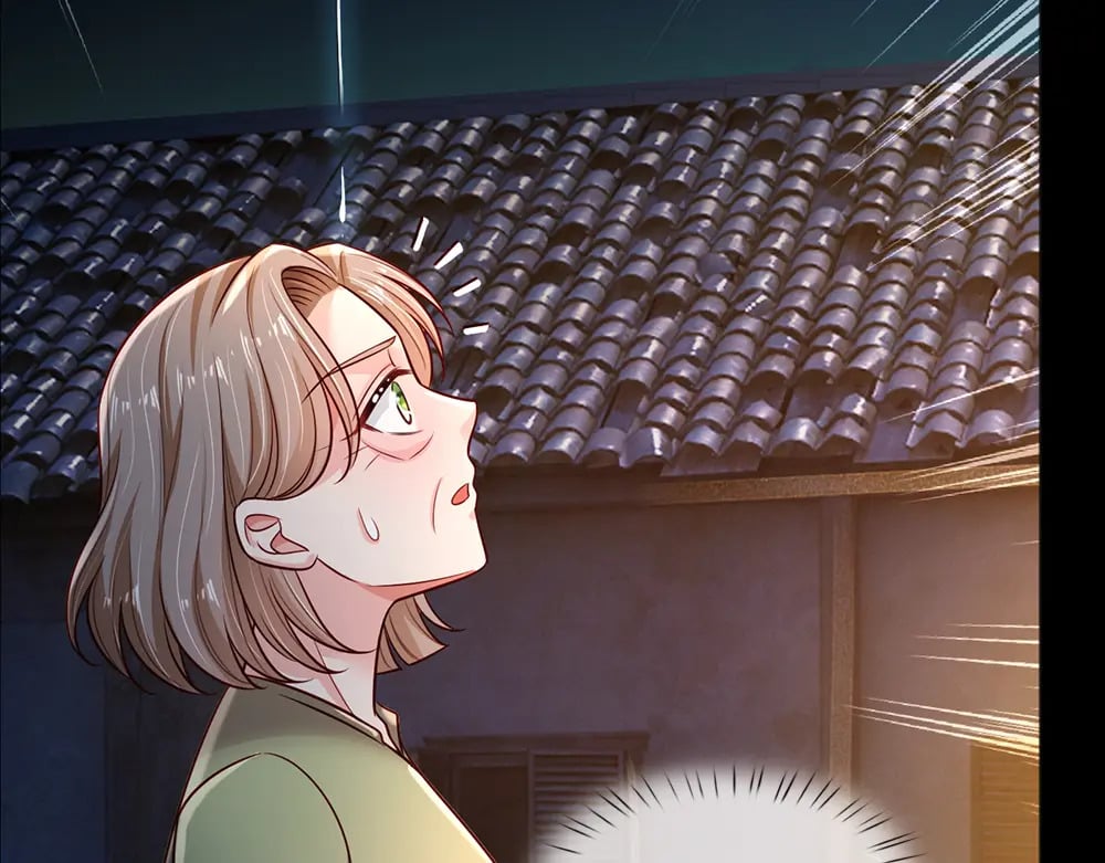 第241话 及时雨56