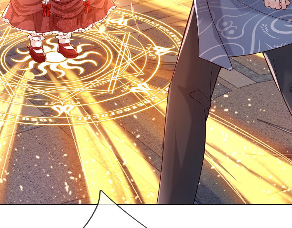 第34话 以理服人61