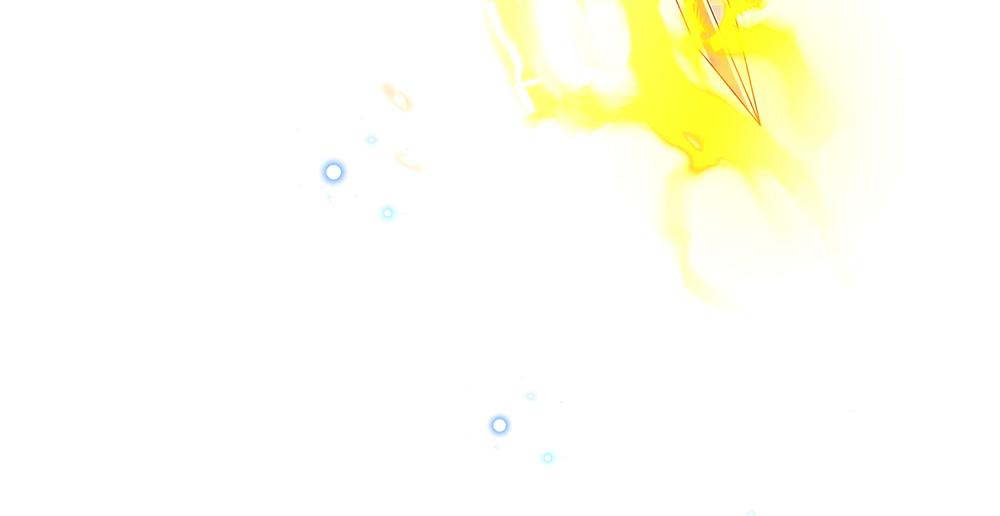 第135话 兄弟相残？！85