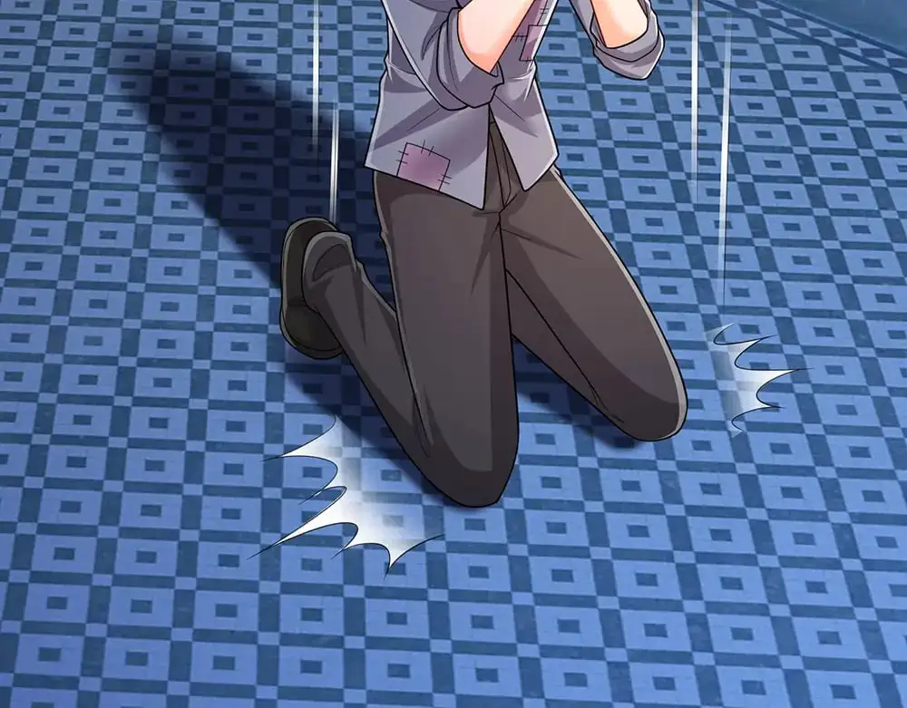 第276话 别怕，是我！47