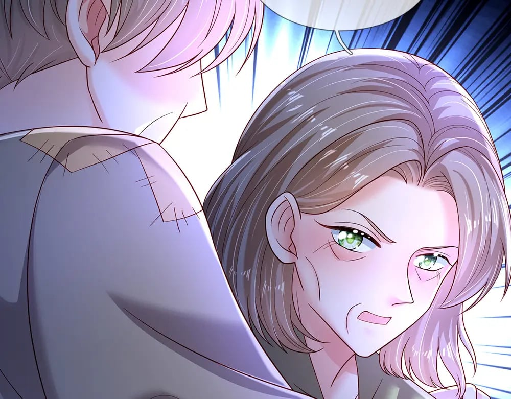 第238话 你不来，我来！31