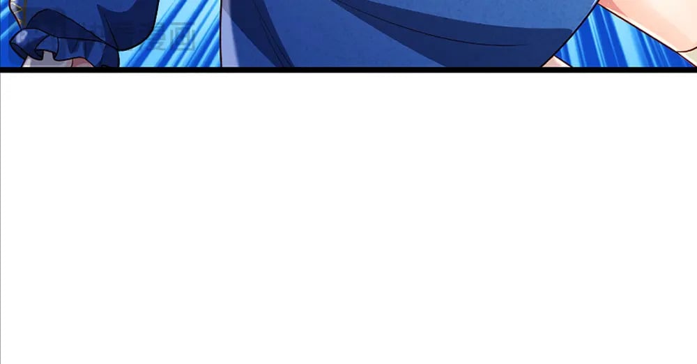 第261话 窥视40