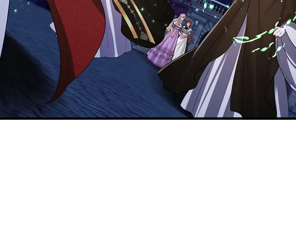 第282话 极致的满足35