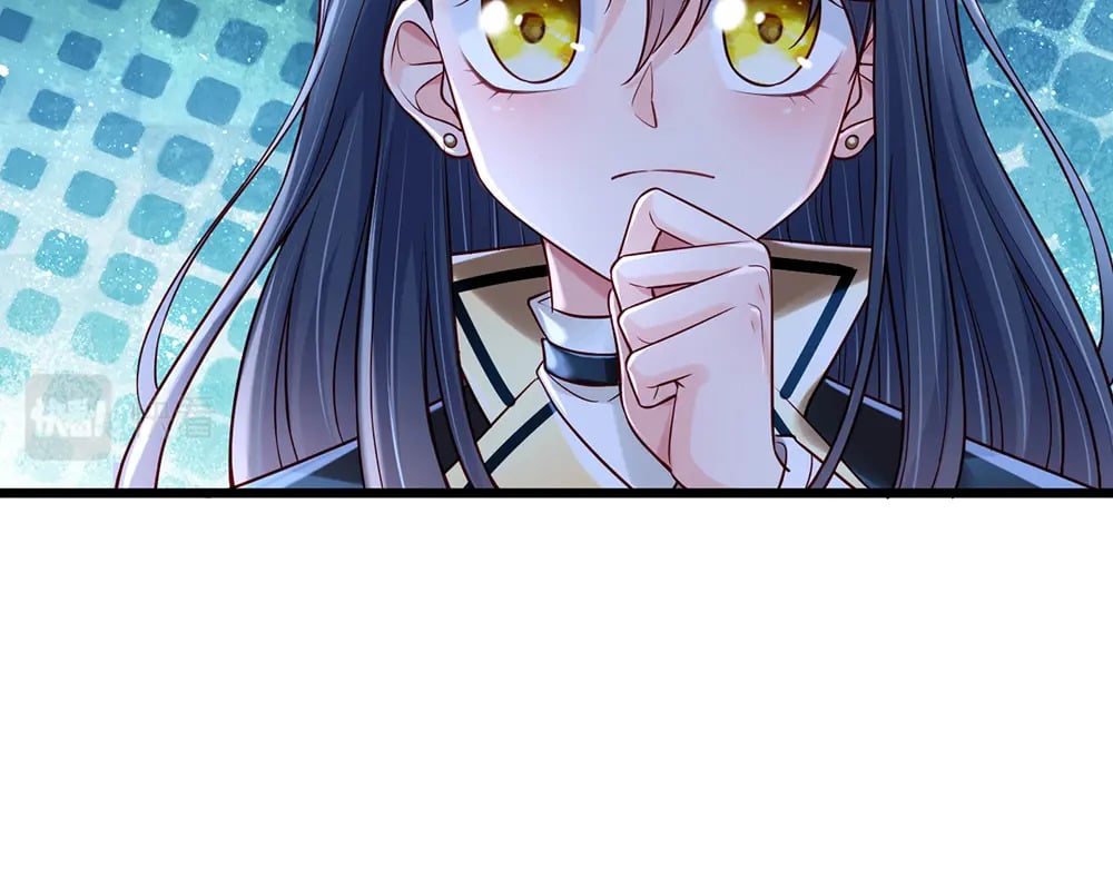 第211话 真的是他33