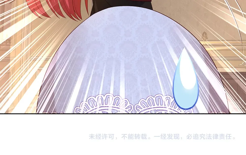 第304话 反常，伪善表象78
