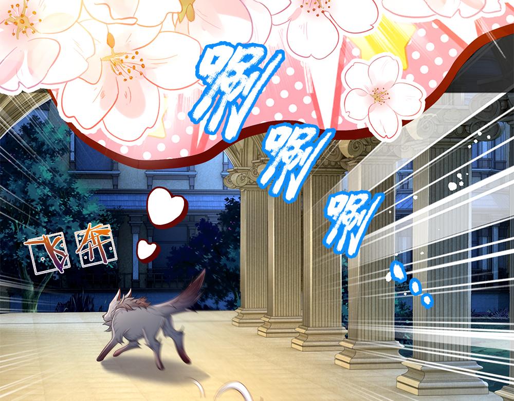 第159话 老狼不干29